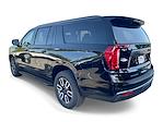 2024 GMC Yukon XL 4WD, SUV for sale #R390395 - photo 9