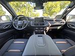 2024 GMC Yukon XL 4WD, SUV for sale #R400621 - photo 10