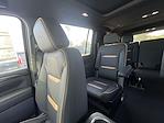 2024 GMC Yukon XL 4WD, SUV for sale #R400621 - photo 13