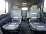 2024 GMC Yukon XL 4WD, SUV for sale #R400621 - photo 14