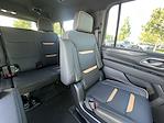 2024 GMC Yukon XL 4WD, SUV for sale #R400621 - photo 15