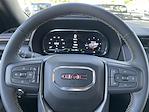 2024 GMC Yukon XL 4WD, SUV for sale #R400621 - photo 20