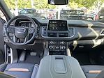 2024 GMC Yukon XL 4WD, SUV for sale #R400621 - photo 29