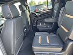 2024 GMC Yukon XL 4WD, SUV for sale #R400621 - photo 34