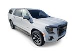 2024 GMC Yukon XL 4WD, SUV for sale #R400621 - photo 41