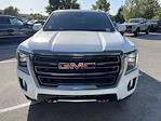 2024 GMC Yukon XL 4WD, SUV for sale #R400621 - photo 46