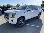 2024 GMC Yukon XL 4WD, SUV for sale #R400621 - photo 47