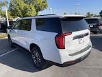 2024 GMC Yukon XL 4WD, SUV for sale #R400621 - photo 49