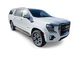 2024 GMC Yukon XL 4WD, SUV for sale #R400621 - photo 5