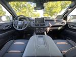 2024 GMC Yukon XL 4WD, SUV for sale #R400621 - photo 50