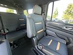 2024 GMC Yukon XL 4WD, SUV for sale #R400621 - photo 55