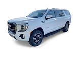 2024 GMC Yukon XL 4WD, SUV for sale #R400621 - photo 7