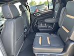 2024 GMC Yukon XL 4WD, SUV for sale #R400621 - photo 74