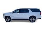 2024 GMC Yukon XL 4WD, SUV for sale #R400621 - photo 8