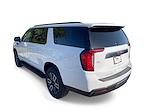 2024 GMC Yukon XL 4WD, SUV for sale #R400621 - photo 9