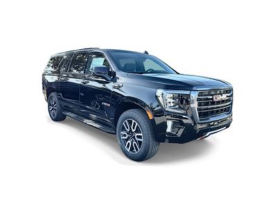 2024 GMC Yukon XL 4WD, SUV for sale #R401218 - photo 1