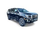 2024 GMC Yukon XL 4WD, SUV for sale #R401218 - photo 1