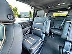 2024 GMC Yukon XL 4WD, SUV for sale #R401218 - photo 13