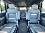 2024 GMC Yukon XL 4WD, SUV for sale #R401218 - photo 14