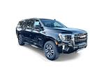 2024 GMC Yukon XL 4WD, SUV for sale #R401218 - photo 41