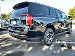 2024 GMC Yukon XL 4WD, SUV for sale #R401218 - photo 43