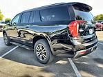 2024 GMC Yukon XL 4WD, SUV for sale #R401218 - photo 49