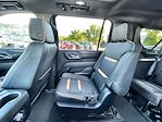 2024 GMC Yukon XL 4WD, SUV for sale #R401218 - photo 52