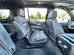 2024 GMC Yukon XL 4WD, SUV for sale #R401218 - photo 56