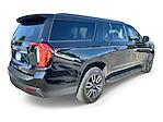 Used 2021 GMC Yukon XL AT4 4WD, SUV for sale #R401989A - photo 83