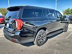 Used 2021 GMC Yukon XL AT4 4WD, SUV for sale #R401989A - photo 59