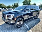 Used 2021 GMC Yukon XL AT4 4WD, SUV for sale #R401989A - photo 65