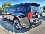 Used 2021 GMC Yukon XL AT4 4WD, SUV for sale #R401989A - photo 67