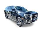 Used 2021 GMC Yukon XL AT4 4WD, SUV for sale #R401989A - photo 12