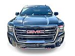 Used 2021 GMC Yukon XL AT4 4WD, SUV for sale #R401989A - photo 15