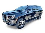 Used 2021 GMC Yukon XL AT4 4WD, SUV for sale #R401989A - photo 16