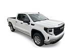 New 2025 GMC Sierra 1500 Pro Double Cab 4WD, Pickup for sale #SZ135354 - photo 1