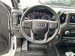 New 2025 GMC Sierra 1500 Pro Double Cab 4WD, Pickup for sale #SZ135354 - photo 18