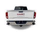 New 2025 GMC Sierra 1500 Pro Double Cab 4WD, Pickup for sale #SZ135354 - photo 3