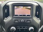 New 2025 GMC Sierra 1500 Pro Double Cab 4WD, Pickup for sale #SZ135354 - photo 23