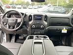 New 2025 GMC Sierra 1500 Pro Double Cab 4WD, Pickup for sale #SZ135354 - photo 29