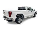 New 2025 GMC Sierra 1500 Pro Double Cab 4WD, Pickup for sale #SZ135354 - photo 2