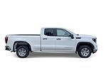 New 2025 GMC Sierra 1500 Pro Double Cab 4WD, Pickup for sale #SZ135354 - photo 4