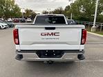 New 2025 GMC Sierra 1500 Pro Double Cab 4WD, Pickup for sale #SZ135354 - photo 42