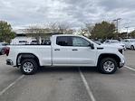 New 2025 GMC Sierra 1500 Pro Double Cab 4WD, Pickup for sale #SZ135354 - photo 44