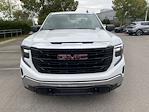 New 2025 GMC Sierra 1500 Pro Double Cab 4WD, Pickup for sale #SZ135354 - photo 46