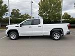 New 2025 GMC Sierra 1500 Pro Double Cab 4WD, Pickup for sale #SZ135354 - photo 48