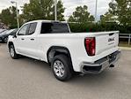 New 2025 GMC Sierra 1500 Pro Double Cab 4WD, Pickup for sale #SZ135354 - photo 49