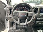 New 2025 GMC Sierra 1500 Pro Double Cab 4WD, Pickup for sale #SZ135354 - photo 58