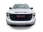 New 2025 GMC Sierra 1500 Pro Double Cab 4WD, Pickup for sale #SZ135354 - photo 6