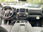 New 2025 GMC Sierra 1500 Pro Double Cab 4WD, Pickup for sale #SZ135354 - photo 69